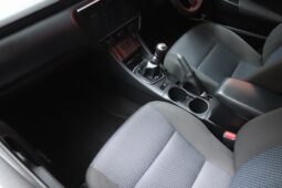 2021 Toyota Corolla Quest Plus 1.8 (M) full