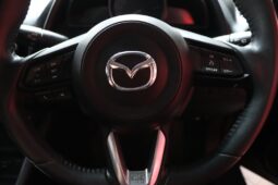 2021 Mazda CX-3 2.0 Dynamic Auto full