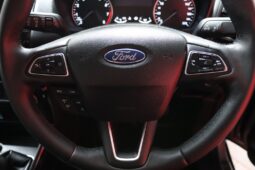 2020 Ford Ecosport 1.0 Ecoboost Titanium (M) full